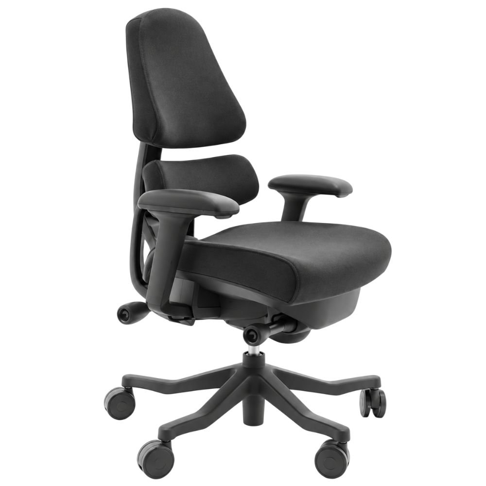 Anthros Office Chair