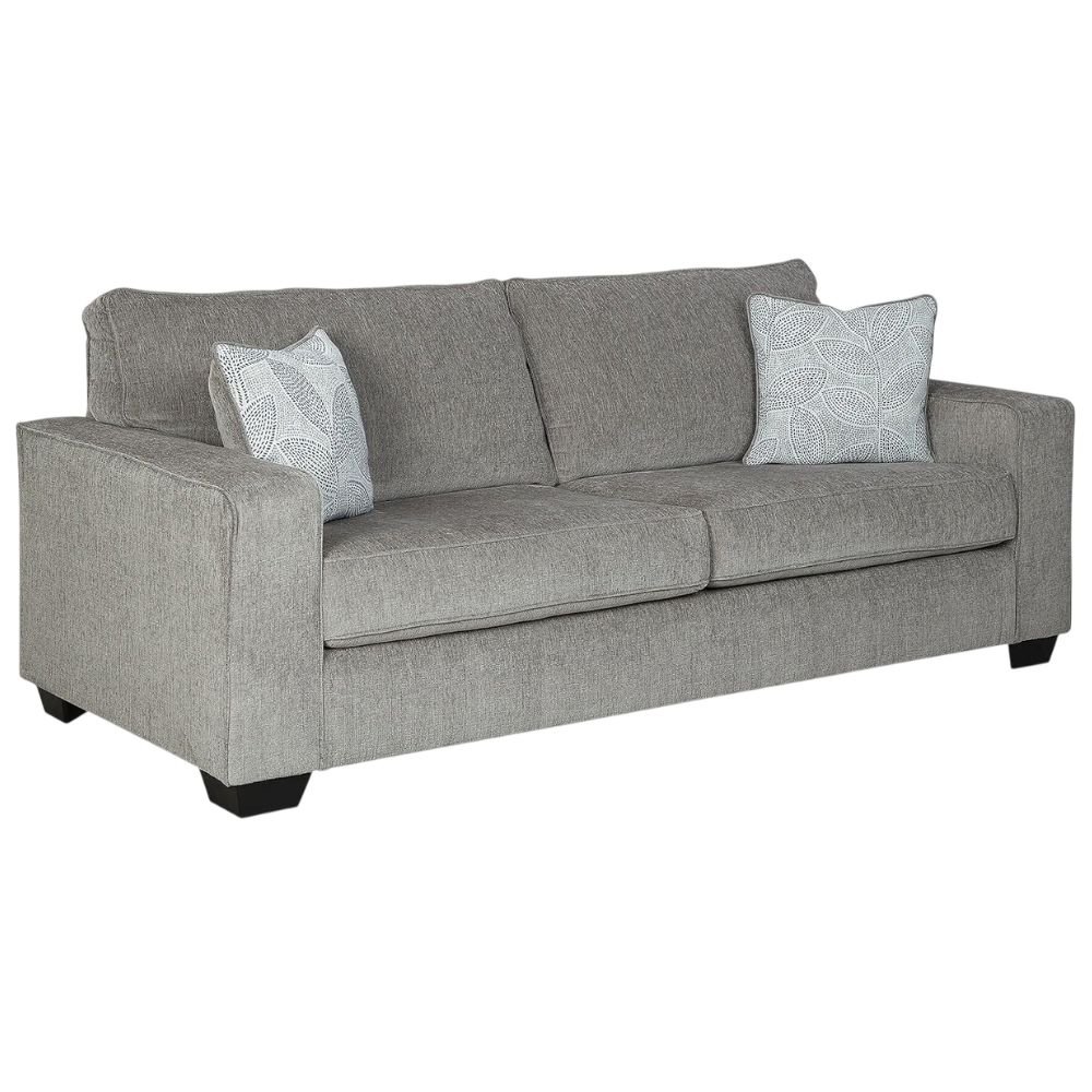 Signature Design by Ashley Altari Queen Sofa Sleeper