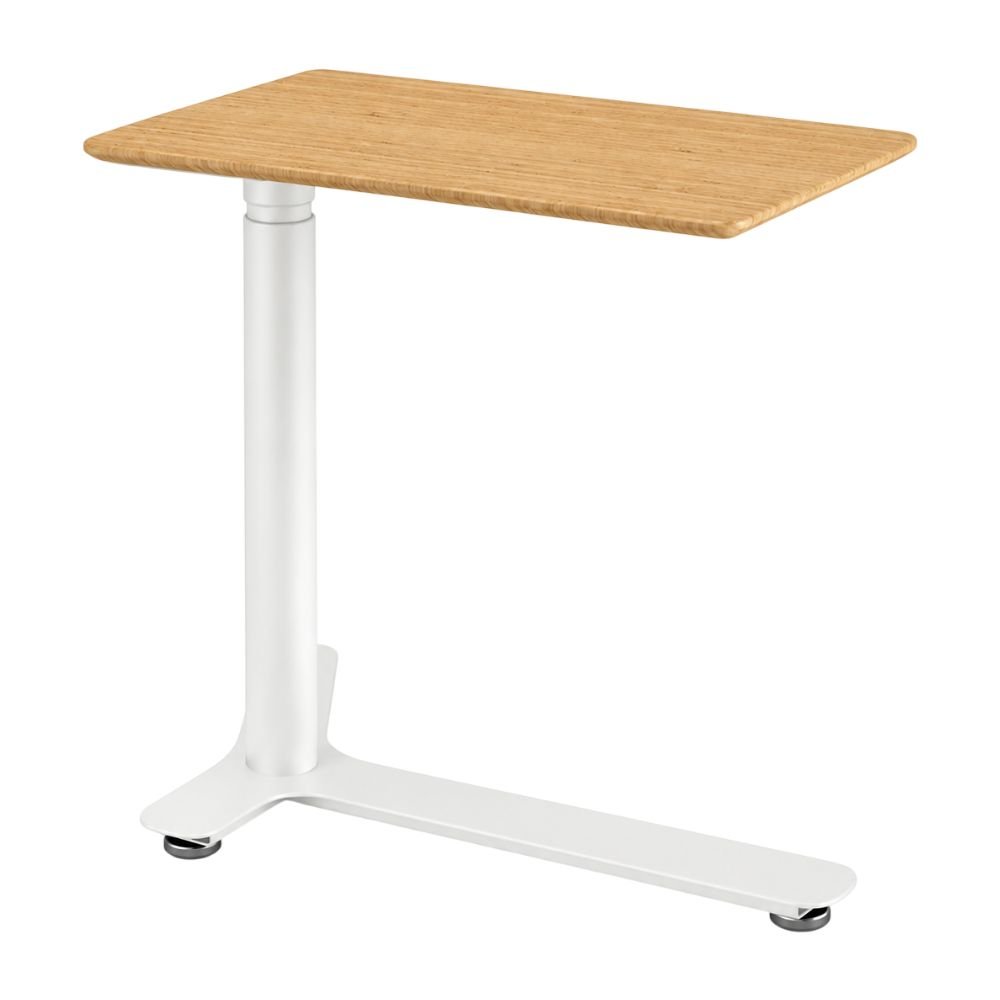 Humanscale Float Mini Desk