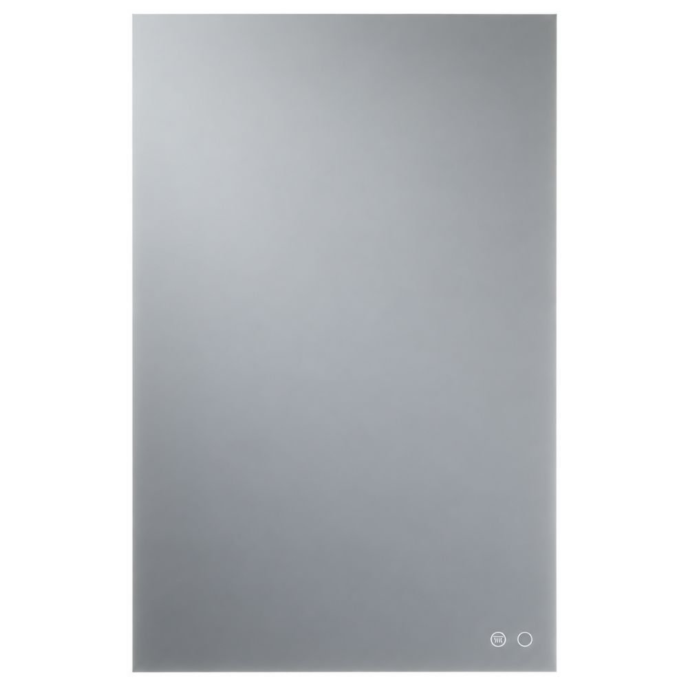 Keonjinn Backlit LED Mirror