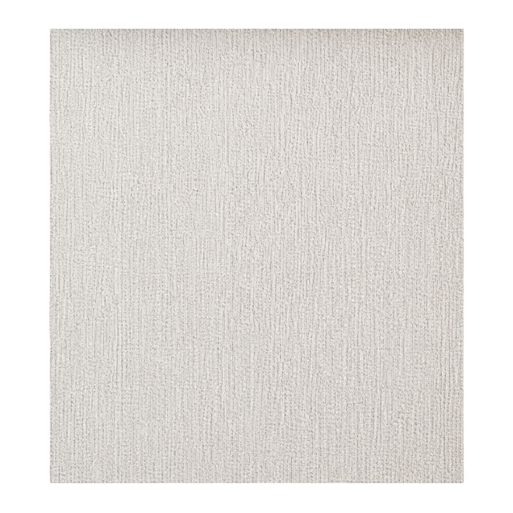 LACHEERY Extra Thick Peel and Stick Wallpaper for Textured Walls