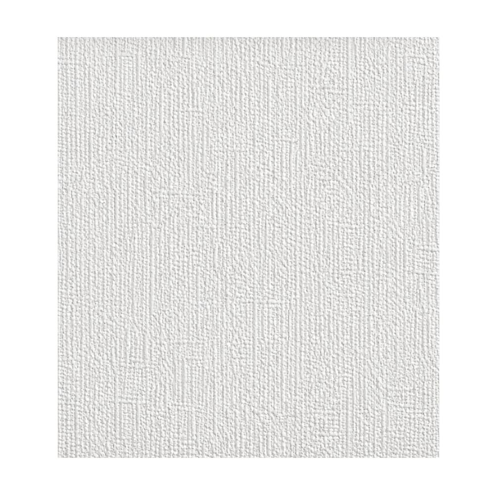 Livelynine Thick Peel and Stick Wallpaper Liner for Textured Walls
