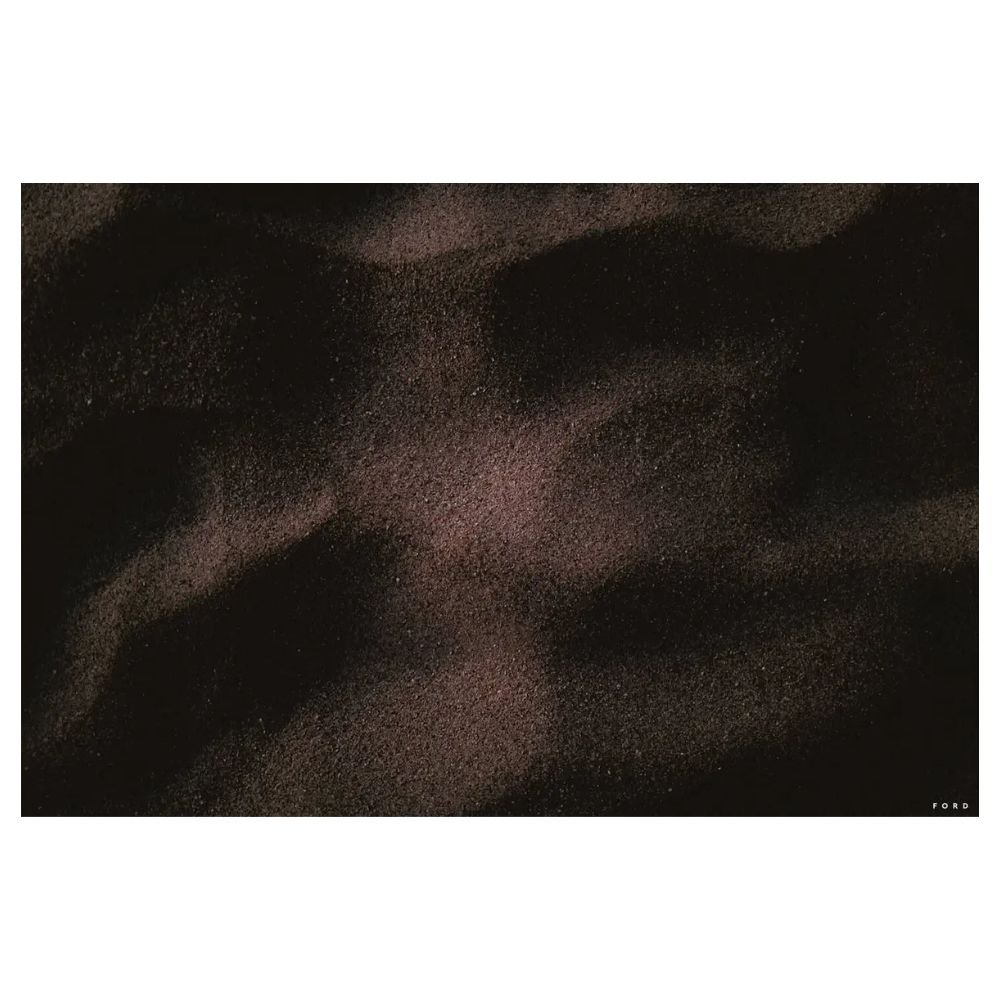 Sand Wall Art, a warm neutral textural abstract print