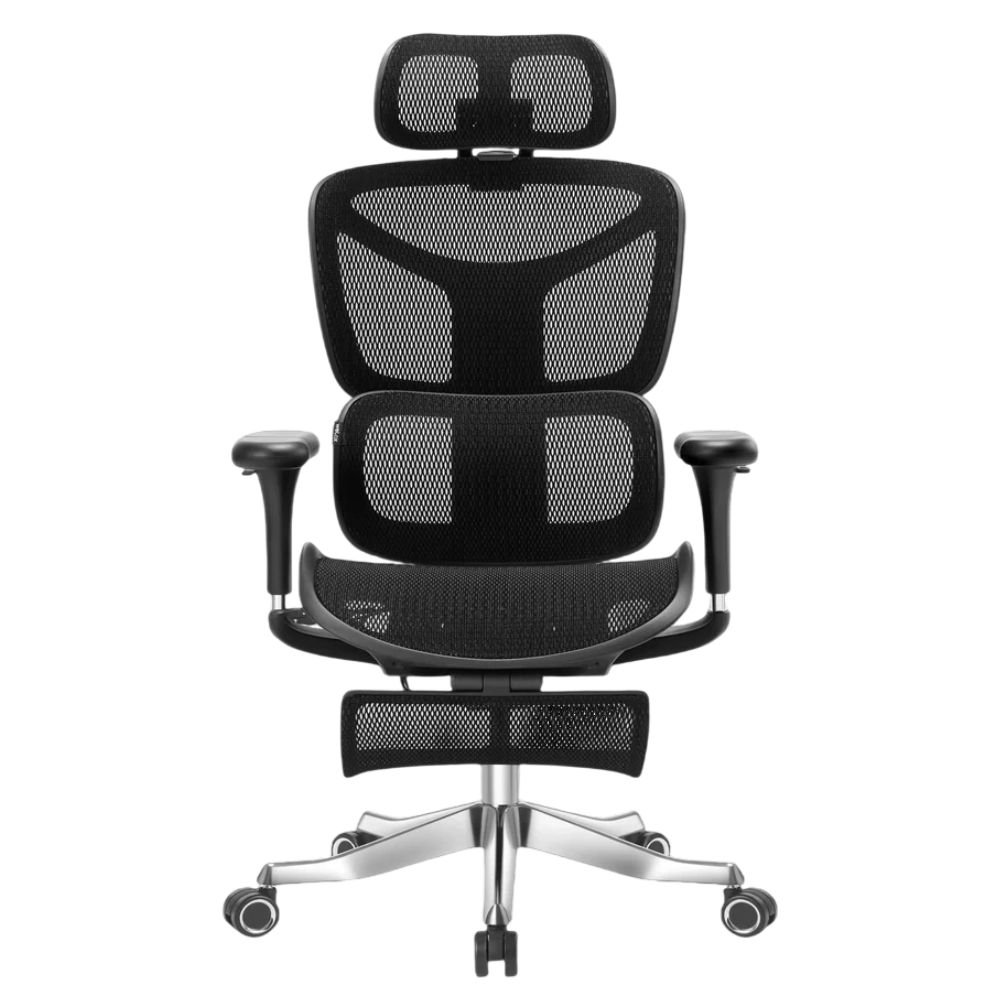 Welax S9 Pro Ergonomic Office Chair