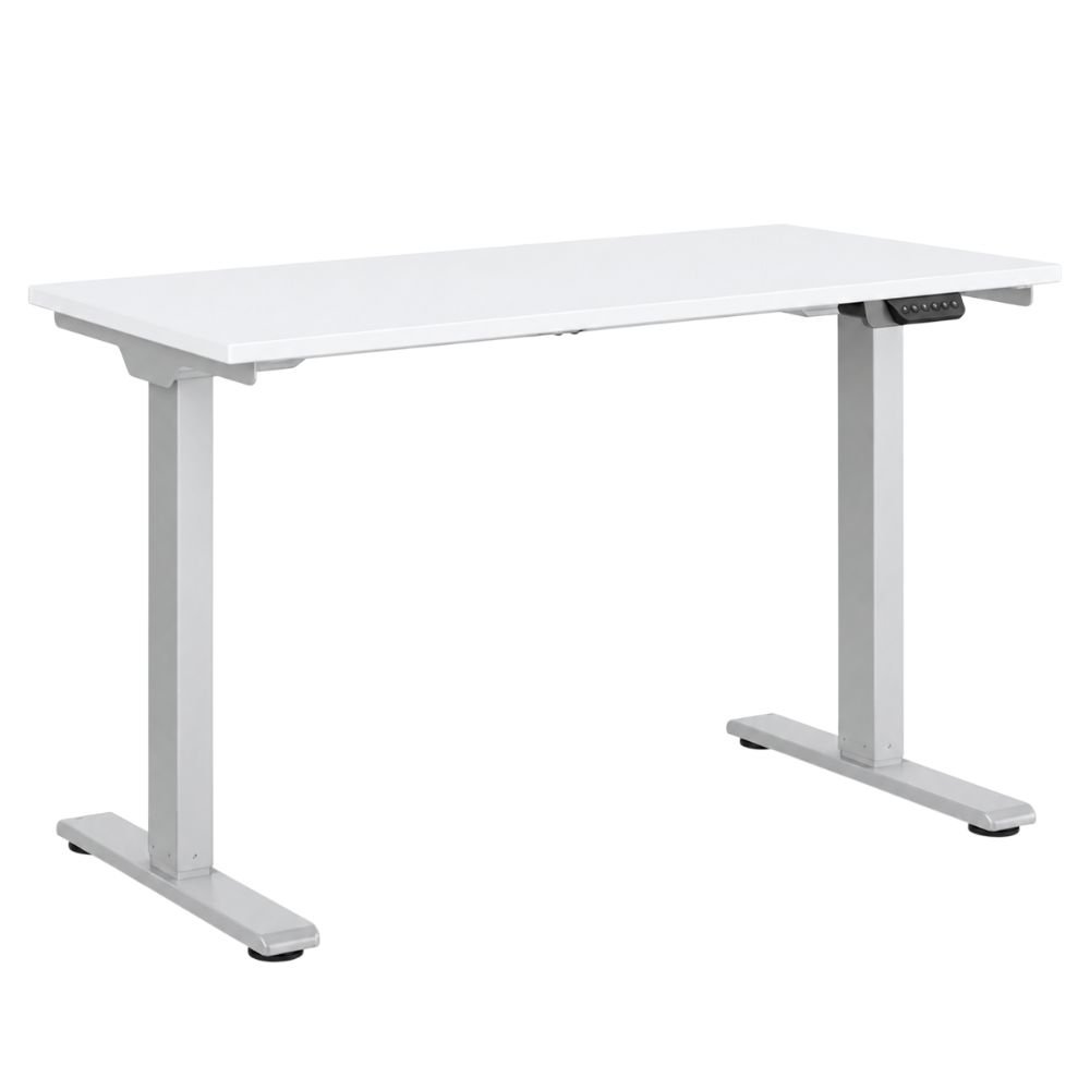 Humanscale eFloat Go 2.0 Sit Stand Desk