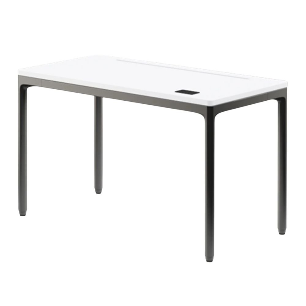 Humanscale eFloat Quattro Standing Desk