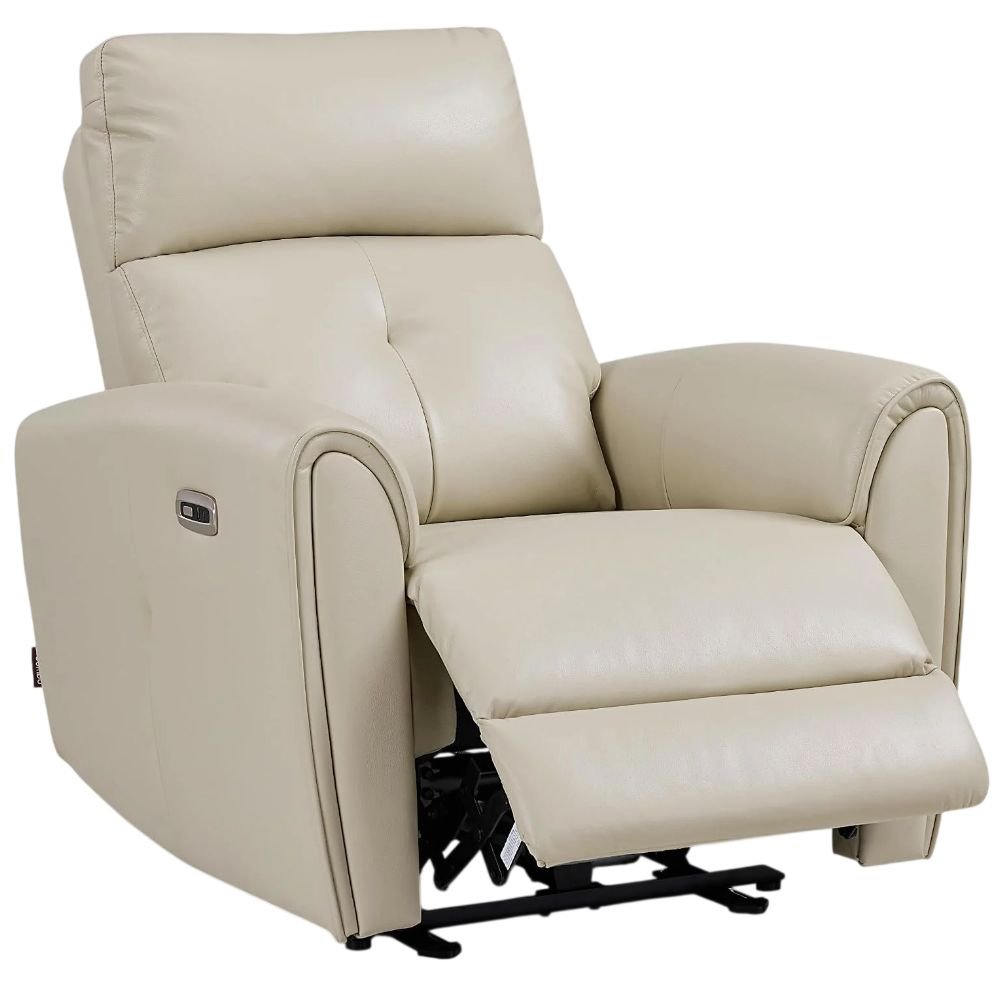 MCombo PR699 Power Wall-Hugger Recliner