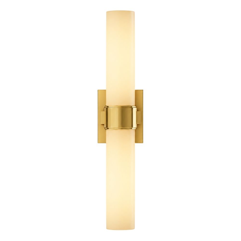 Rowabi Wren Bar Sconce