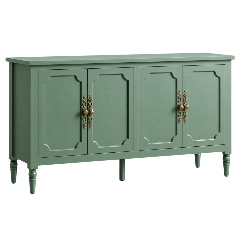 RoyalCraft Buffet Cabinet