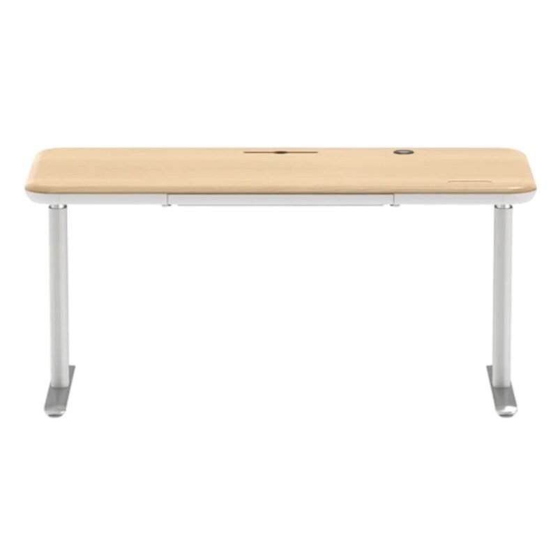 Sunaofe Lunar Standing Desk